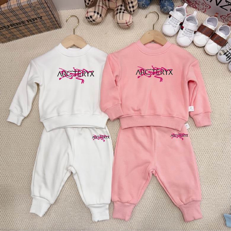 Arcteryx sz66 73 80 90 100 110 06